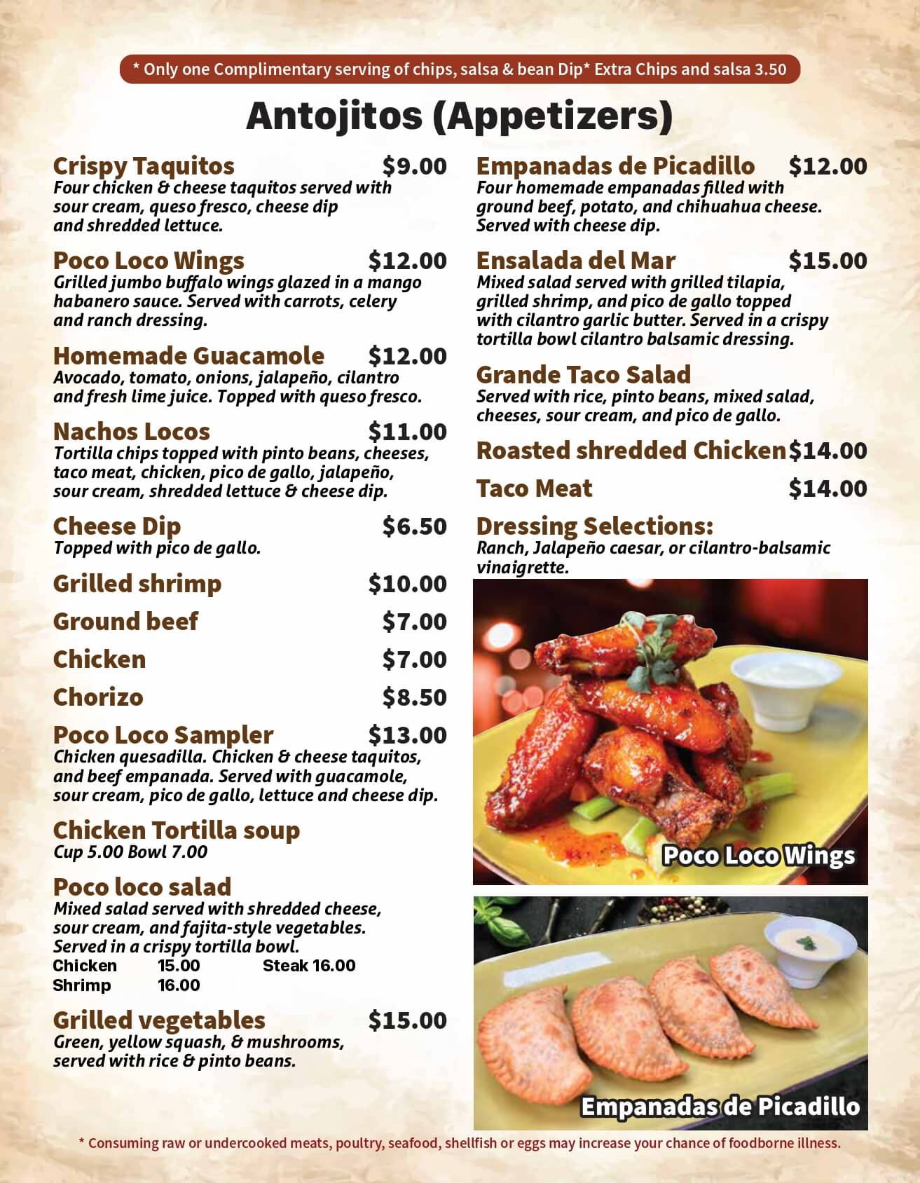 poco-loco-mexican-april-2025-menu (2)