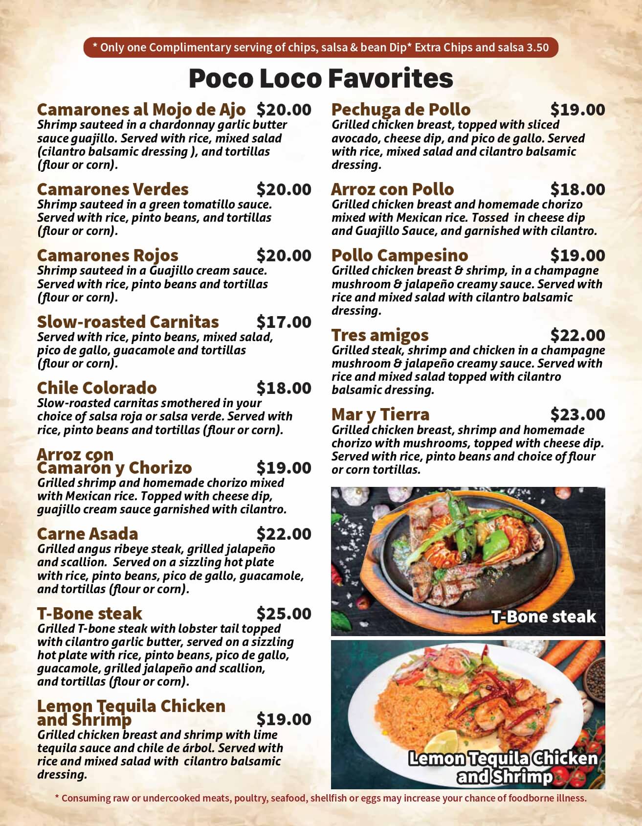poco-loco-mexican-april-2025-menu (3)