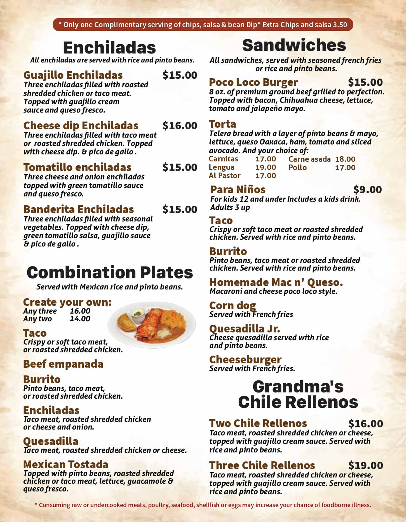 poco-loco-mexican-april-2025-menu (5)