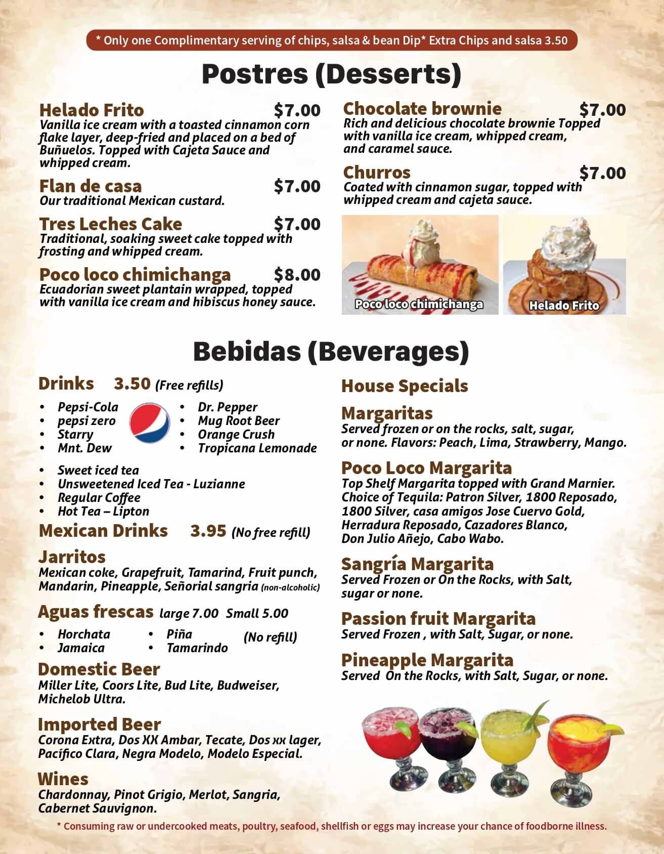 poco-loco-mexican-april-2025-menu (6)